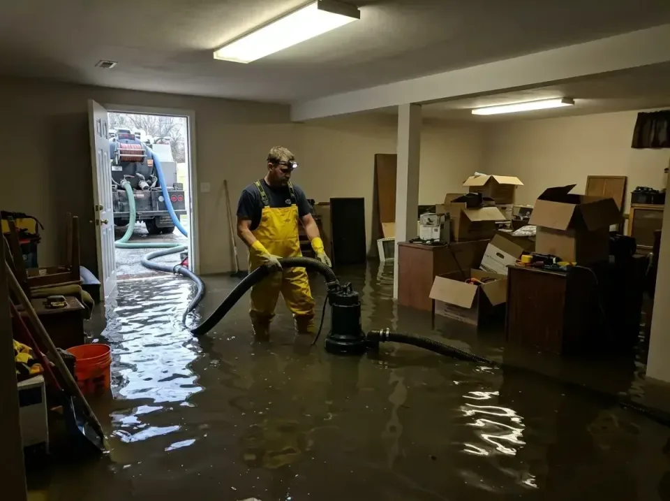 basement-burst-pipe-flooding-a-001 — frequently asked questions, 24-Hour Water Damage Restoration Services in Seguin, TX